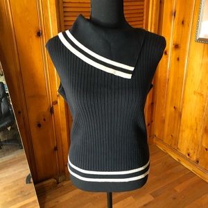 ❤️Emma James dress tank